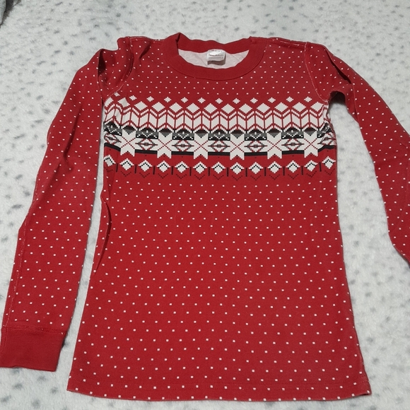 Hanna Anderson - Picture 2 of 4